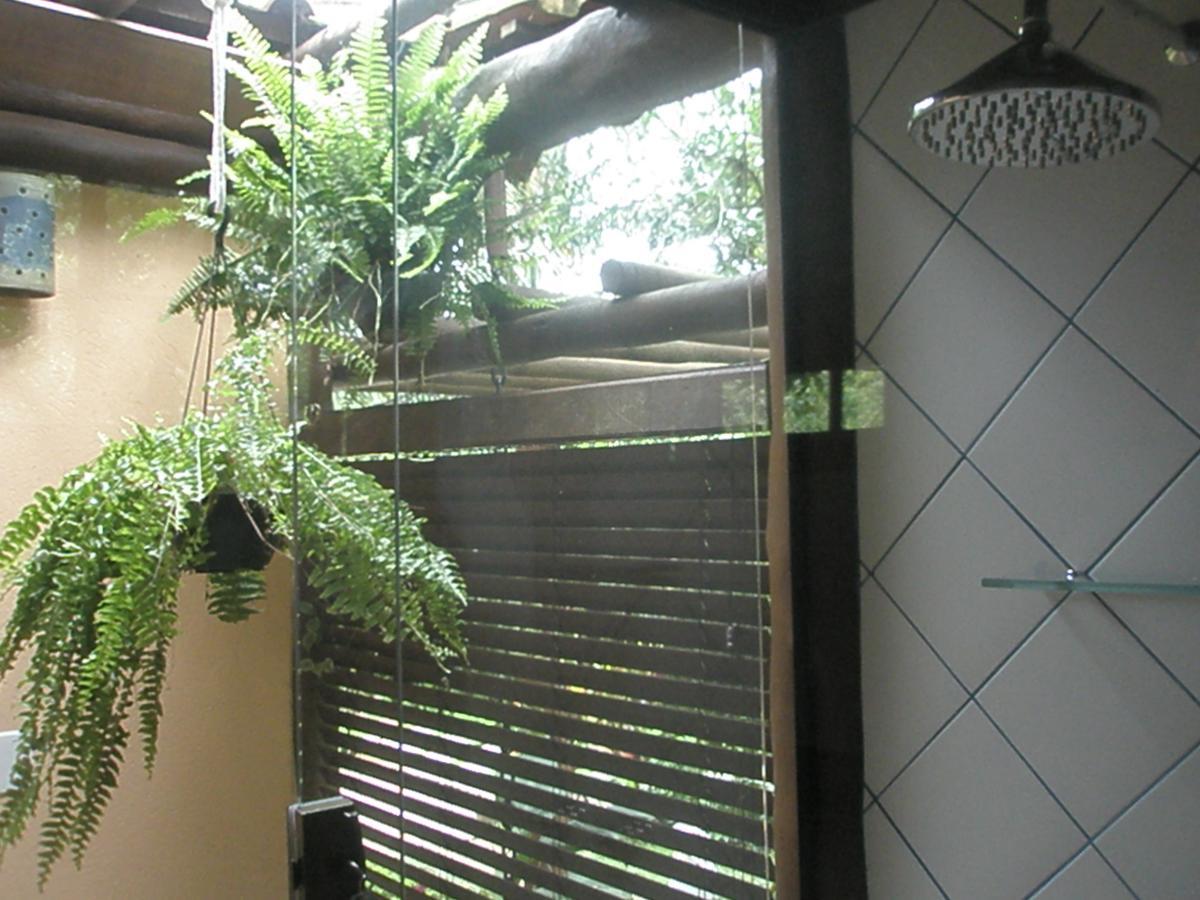 Paraty Villa D'Agua Temporada Екстериор снимка
