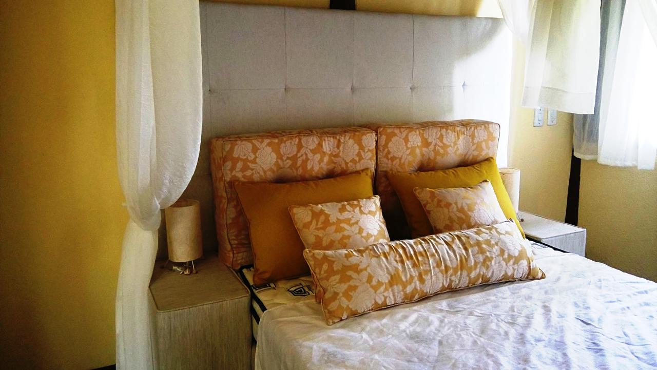 Paraty Villa D'Agua Temporada Екстериор снимка